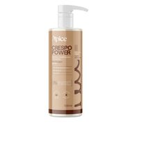 Gelatina Capilar Umidificadora e Ativadora Crespo Power Apice 500ml