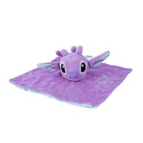 Naninha com Mordedor Disney Angel 1 unidade