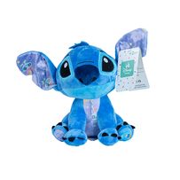 Pelúcia Disney Stitch 20cm 1 unidade
