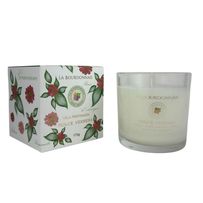 Vela Perfumada La Bourdonnais Dolce Verbena 170g