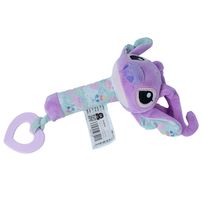 Buzininha com Mordedor Disney Angel 1 unidade