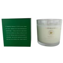 Vela Perfumada La Bourdonnais Citrus 170g