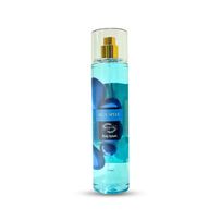Body Splash Belle Vie Blue Spell 250ml