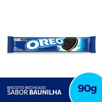 Biscoito Oreo 90g