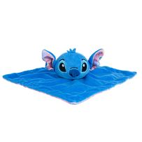 Naninha com Mordedor Disney Stitch 1 unidade