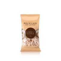 Biscoito de Polvilho Sem Lactose Vitória 60g