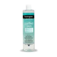 Água Micelar Demaquilante Neutrogena Purified Skin 400ml