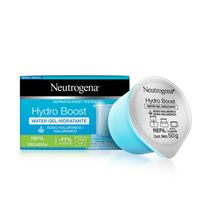 Hidratante Facial Neutrogena Hydro Boost Water Gel Refil 50g