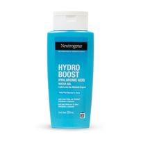 Hidratante Corporal Neutrogena Hydro Boost Water Gel 200mL