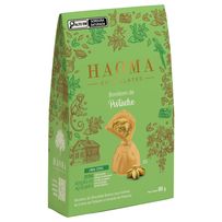 Bombom de Pistache Haoma 80g