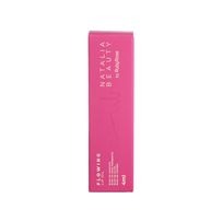 Lip Oil Natalia Beauty By Ruby Rose Flowing 4ml