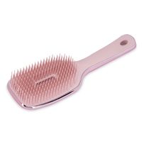 Escova de Cabelo Ricca Flex Premium Rose 1 Unidade