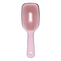 Escova de Cabelo Ricca Flex Premium Rose 1 Unidade