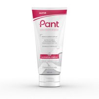 Condicionador Antiqueda Pant Aché 150ml