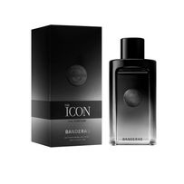 Perfume Banderas The Icon The Perfume 200ml