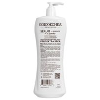 Sérum Corporal Goicoechea Com Semilla de Algodón 400ml