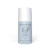 Desodorante Roll-on Giovanna Baby 0% Alumínio Blue 50ml