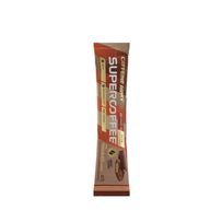 Suplemento Alimentar Supercoffee Sabor Chocolate Lajotinha 10g
