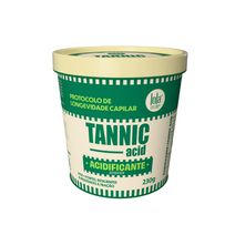 Acidificante Lola Tannic Acid 230g