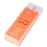 Condicionador Knut Nutri Glow 250ml