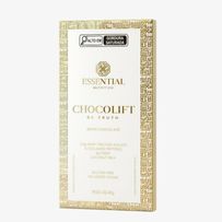 Chocolift Essential Nutrition Be Truth 40g
