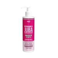 Shampoo Reparador Widi Care Juba Bond Define Repair 300ml