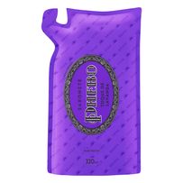 Sabonete Líquido Phebo Toque de Lavanda Refil 320ml