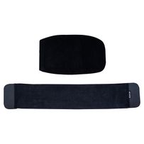 Cinta Elástica Multiúso Tamanho P/M Mercur 1 unidade