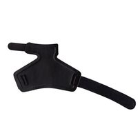 Imobilizador de Polegar para Rizartrose G/GG Mercur 1 unidade