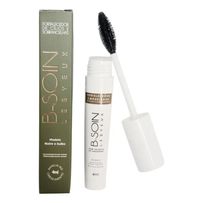 Fortalecedor de Cílios e Sobrancelhas B-Soin Lesyeux 4 ml