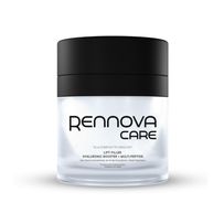 Lift-Filler Gel Creme Concentrado Rennova Care 50g