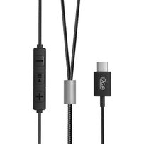 Fone de Ouvido i2Go Metal Beats 100 1 unidade