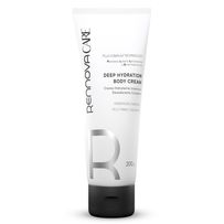 Creme Hidratante Intensivo Rennova Care 200g