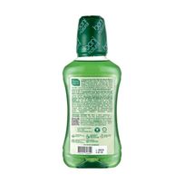 Enxaguante Bucal Boni Natural Menta & Melaleuca 250ml