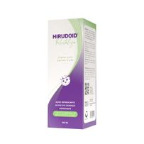 Hirudoid Revitaliza 150ml