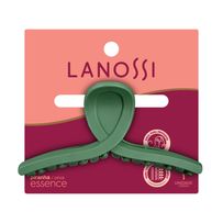 Prendedor de Cabelo Lanossi Essence 1 unidade