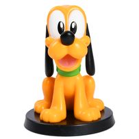 Brinquedo Miniatura Disney Pluto 1 unidade