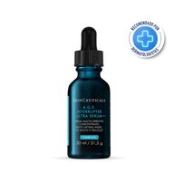 Sérum Multicorretivo A.G.E Interrupter Ultra Serum SkinCeuticals 30ml