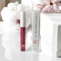 Batom Líquido Vegano La Bourdonnais Tulipa 3,5ml