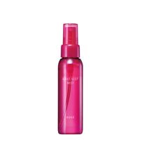 Fixador de Maquiagem Kosé Make Keep Mist 80ml