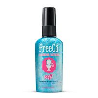 Bloqueador de Odores Sanitários Freecô Soft 60ml