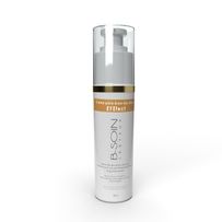 Creme para Área dos Olhos EyEfect B-Soin Lesyeux 30ml