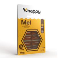 Mel Puro V.Happy 40g