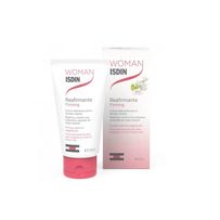 Creme Firmador Corporal Isdin Woman Refirmante 150g