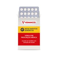 Anastrozol 1mg Eurofarma 30 Comprimidos Revestidos