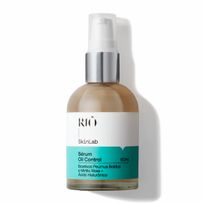 Sérum Oil Control Riô SkinLab 60ml