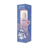 Solar Shine 3 em 1 FPS15 Parafina Bronze 120ml