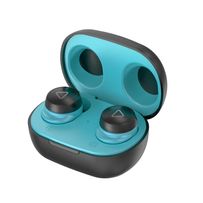 Fone de ouvido i2Go Air Sports 400 1 unidade