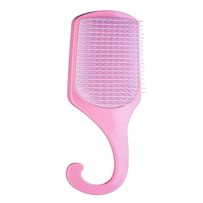 Escova de Cabelos Desembaraçante de Banho Dunya Yara 1 unidade