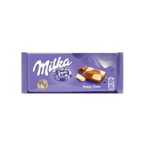 Chocolate Milka Happy Cows 90g